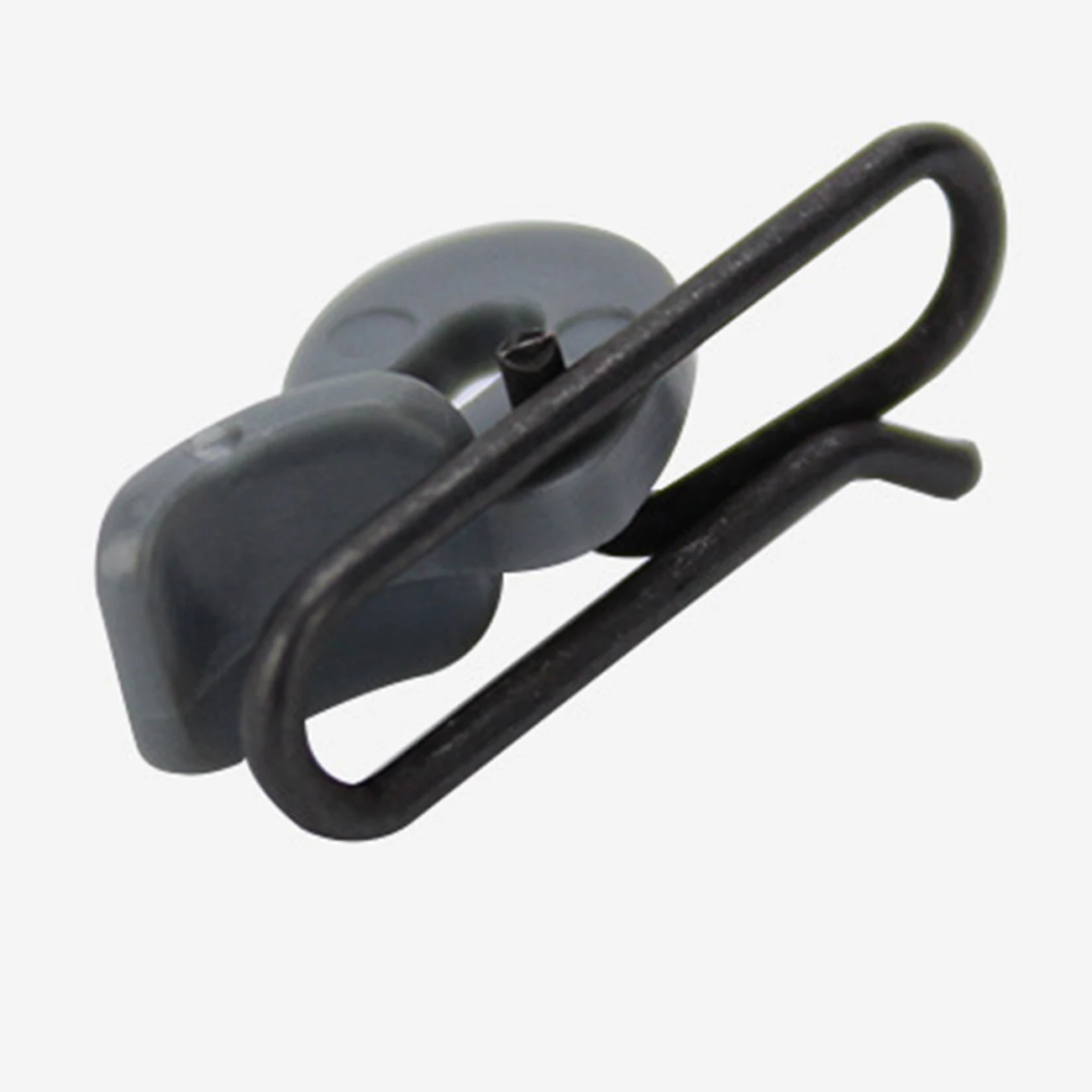 

5pcs Fishing Hook Extractor Fish Bait Release Remover Fast Remove Windproof Hook Shield Removing Tools