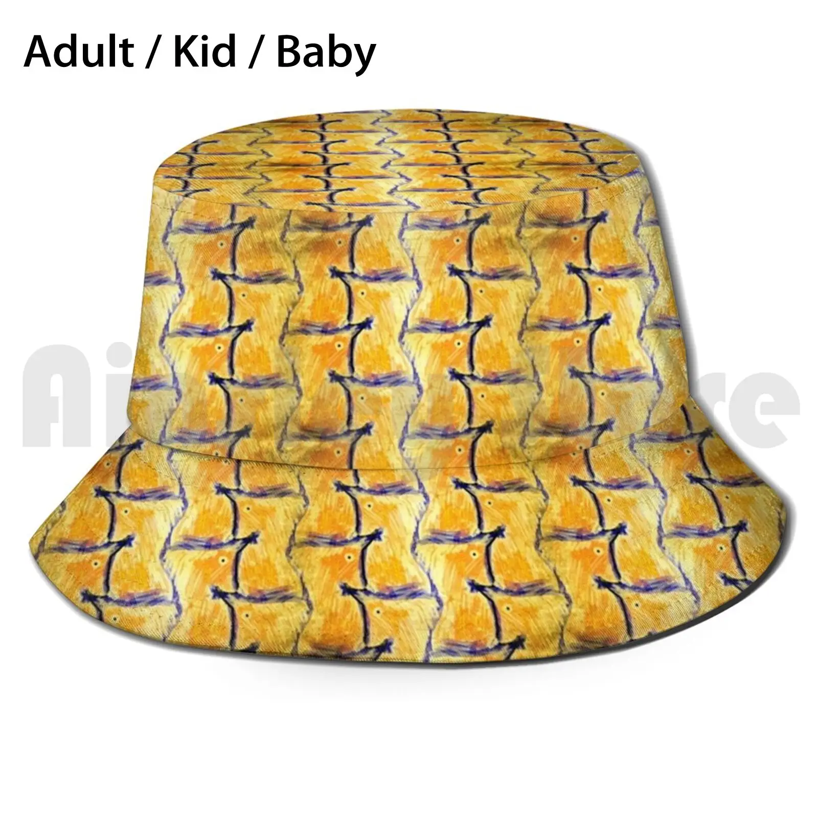 

Шахматы Knight Mchorseyface, Панама для взрослых и детей, детские пляжные солнцезащитные шапки Weavernap Mc Escher, шахматы с несимметричными узорами, клетча...