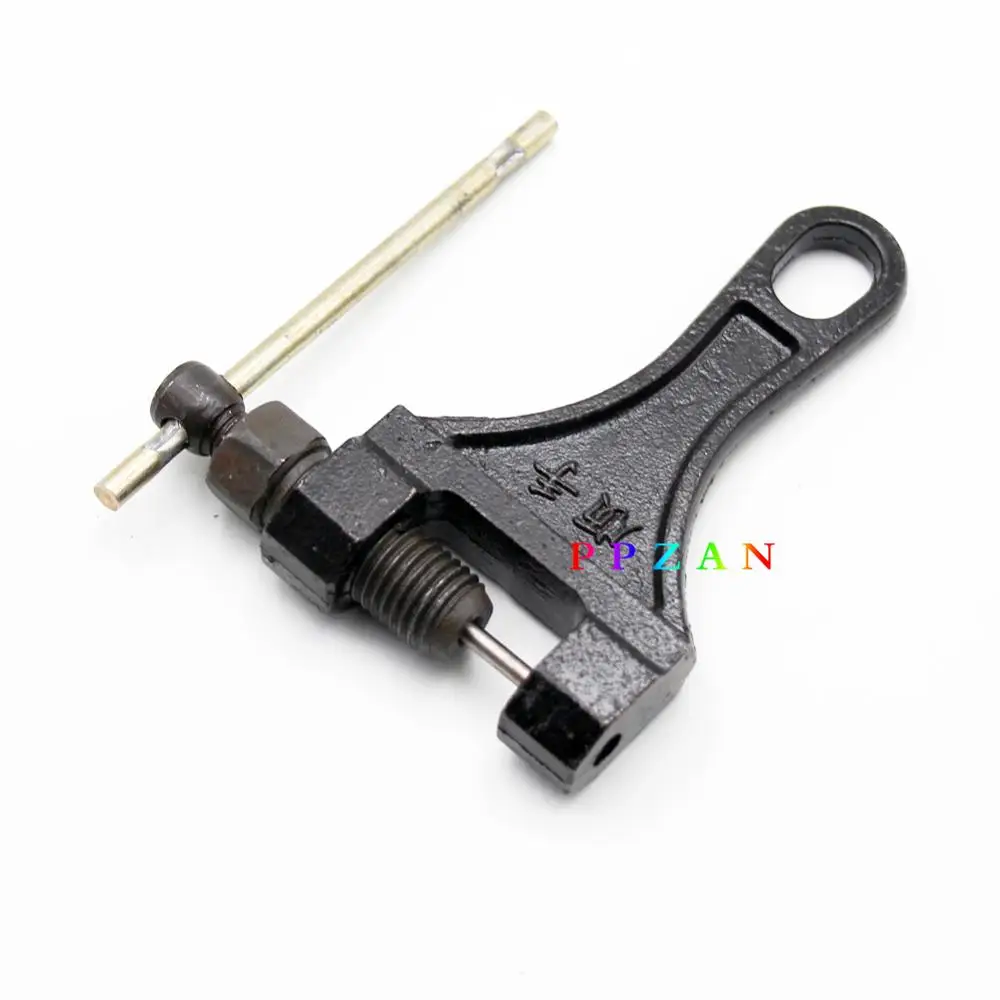 Мотовездеход внедорожник питбайк тяжелая горевка инструмент для разбивания