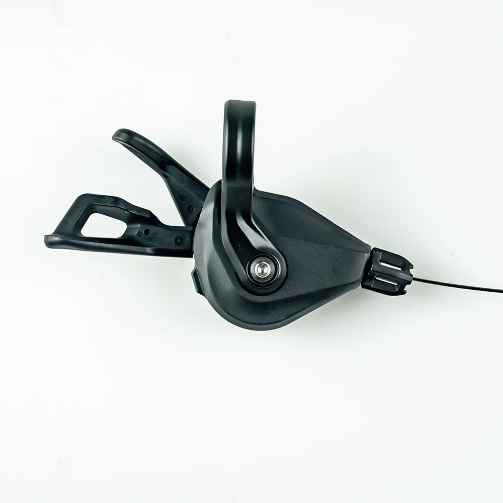 SLX M7100 Rapidfire Plus рычаг переключения передач правый/Shadow RD + задний переключатель