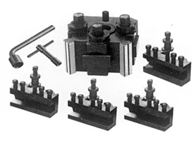 Быстросменный инструмент в итальянском стиле включая 1 шт. 501 AR AP 3 s502 ar ap 503 AP|collet