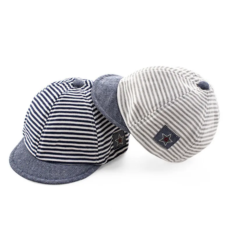 Fashion Baby Baseball Cap Hip Hop Boy Girl Hat Letter Print Children Kid Snapback Casual Accessory Sun | Детская одежда и обувь