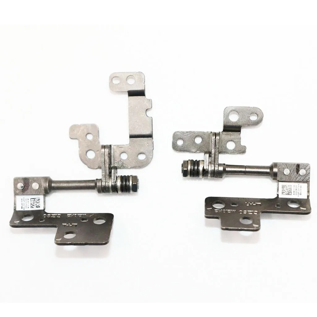 

NEW LCD Hinges Screen For Lenovo IdeaPad 720S-14IKB 5H50N79854 hinge left+right