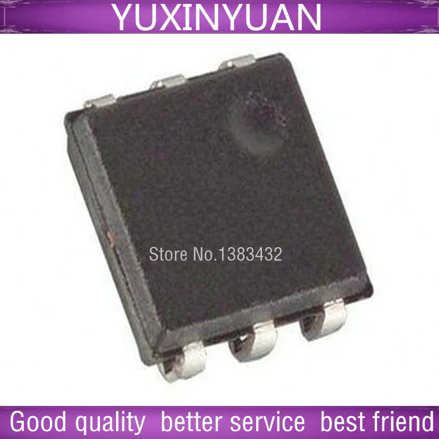 

DS2413P DS2413 10 шт AliExpress