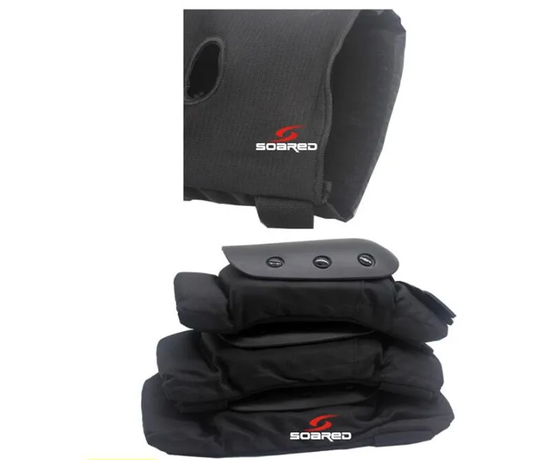 Мужские тактические защитные наколенники локоть поддержка страйкбола пейнтбол