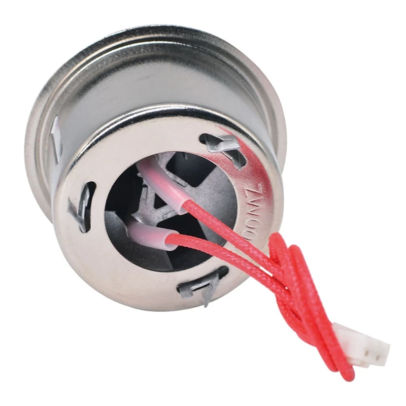 

Датчик температуры для скороварки MOLF, точное охлаждение, контроль температуры и давления