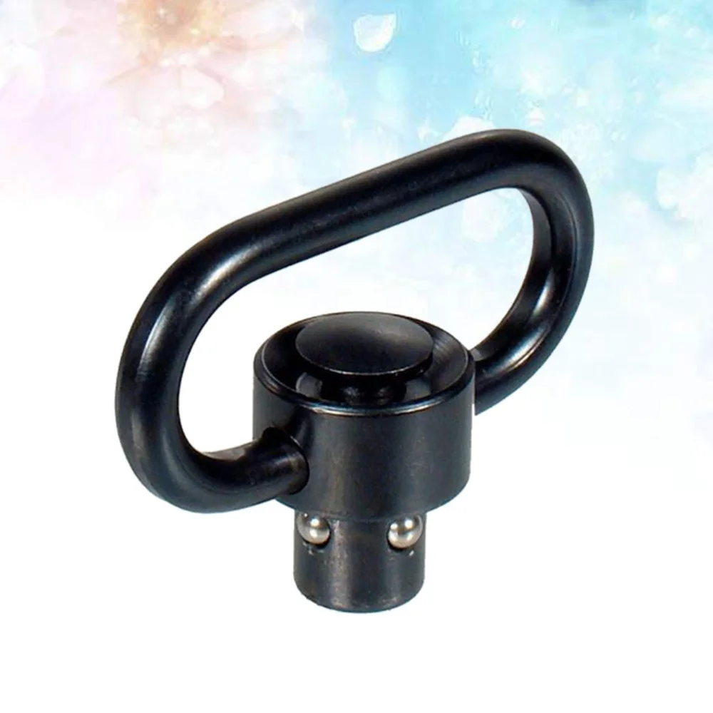 

Sling Swivel Mount Quick Detach Sling Swivel Attachment Mount