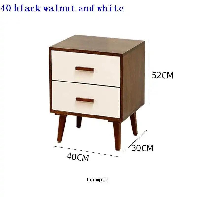 

Шиферный шкаф Armarios Mesillas Ночная подставка