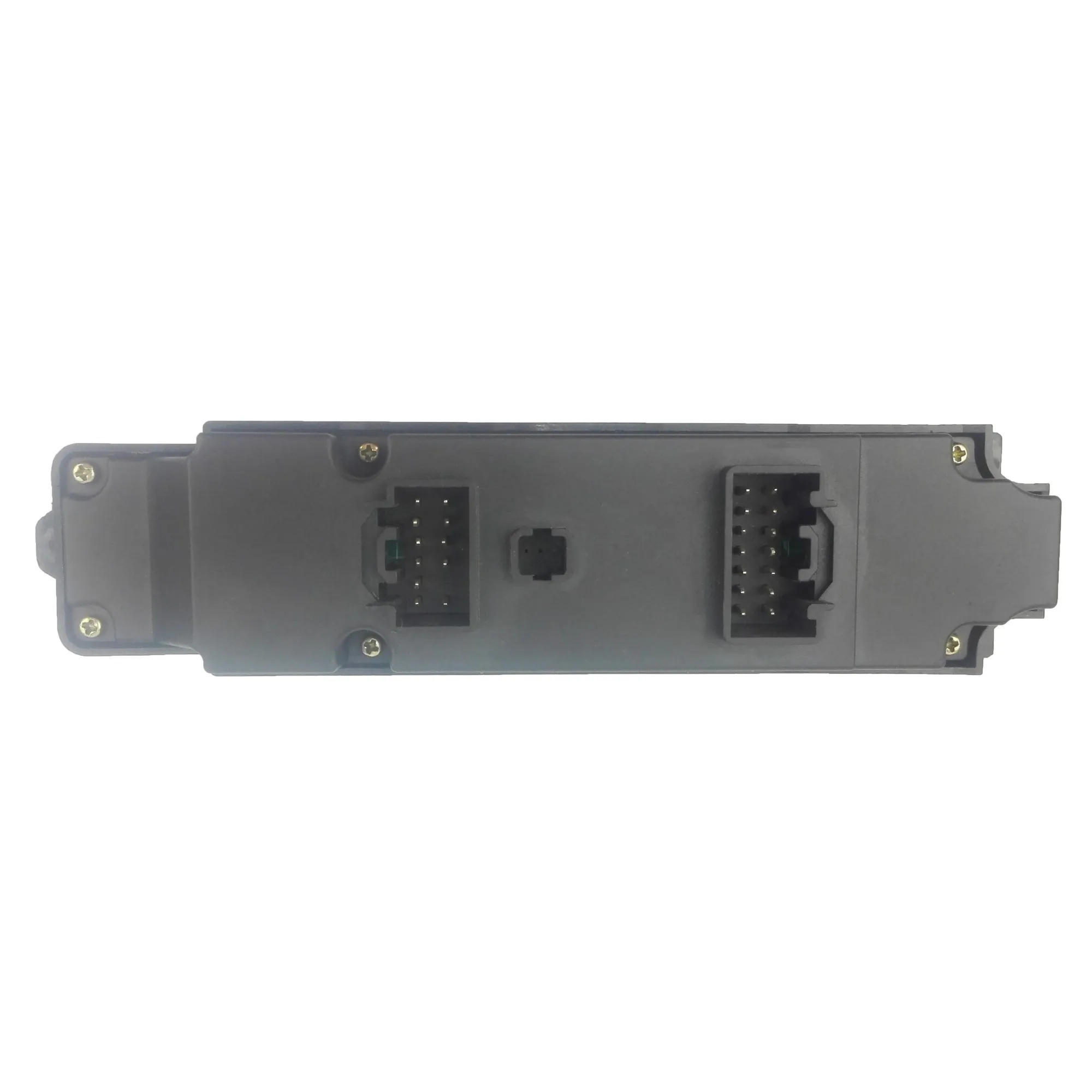 D652-66-350A window control switch Folding Function for 6 08-12 | Автомобили и мотоциклы