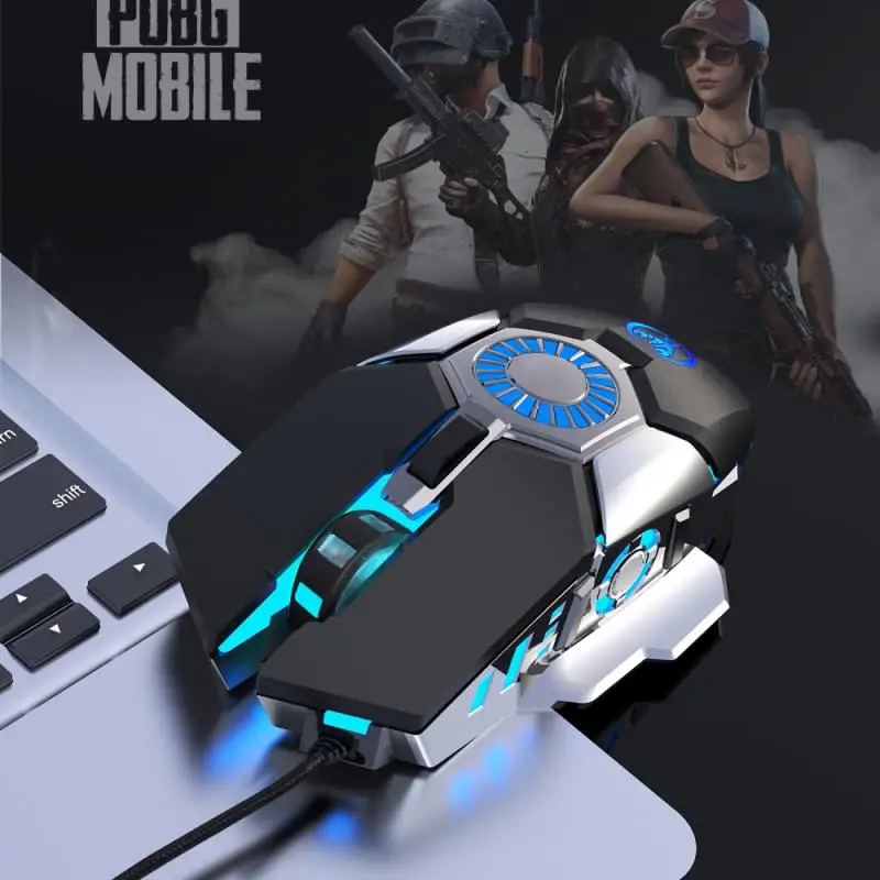 j700 красочный световой игровы