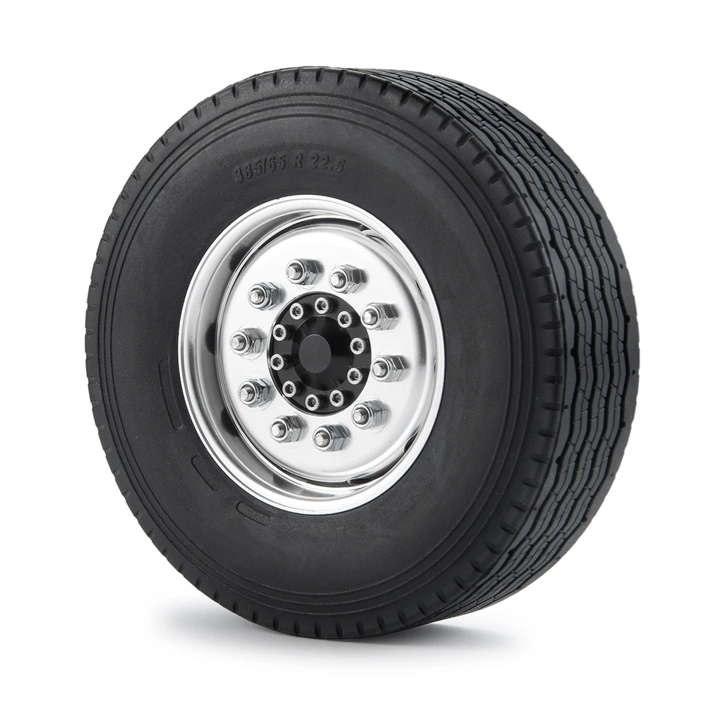 yeahrun 2 шт металлического сплава