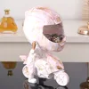 Изображение товара 3