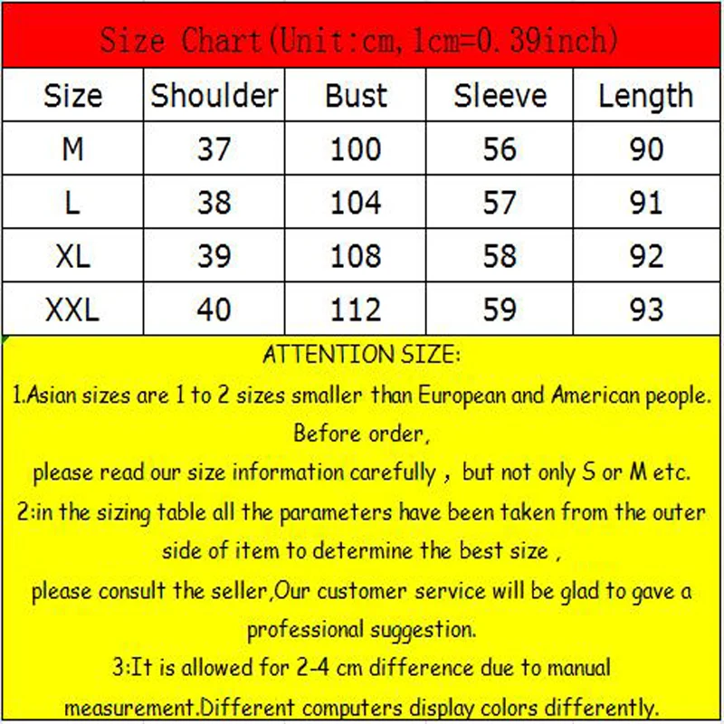 Женское шерстяное пальто с овчиной винтажное из овчины в Корейском стиле верхняя