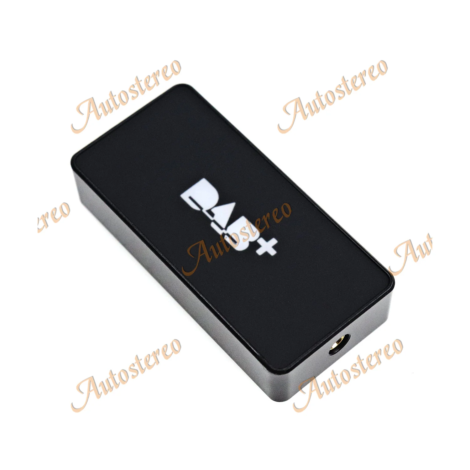 

For DAB+ Android 10.0 Android 9.0 Android 8.1 Android7.1 Car GPS Dab Radio System HD Data Recorder Car Radio Antenna Dab Tuner