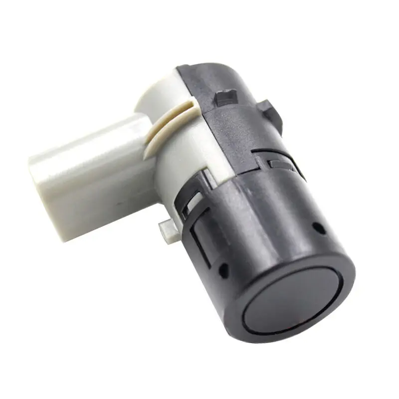 Новый парктроник PDC парковка напоминание управление расстоянием для BMW 3 5 6 7 X3 X5 E39