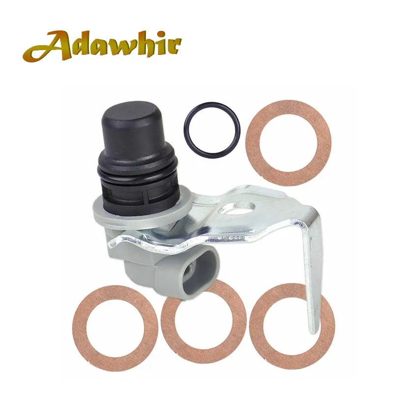 Кулачок коленчатого вала Датчик положения для Ford 7 3 L 7.3L E 350 450 Powerstroke Diesel PC603 1885812C91