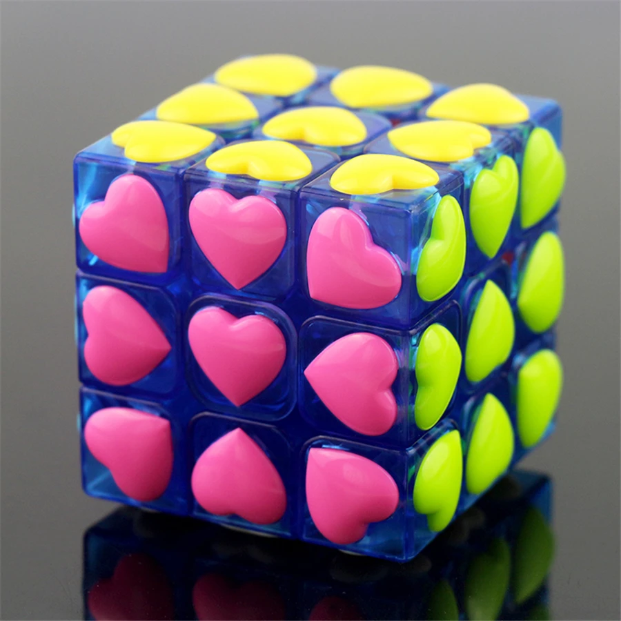 антистрессовый кубик fidget cube. кубик антистресс с кнопками. Nice cube антистресс. магнитный конструктор tegu pack of four g-12-010 красное дерево. антистресс игрушки fidget cube красный.