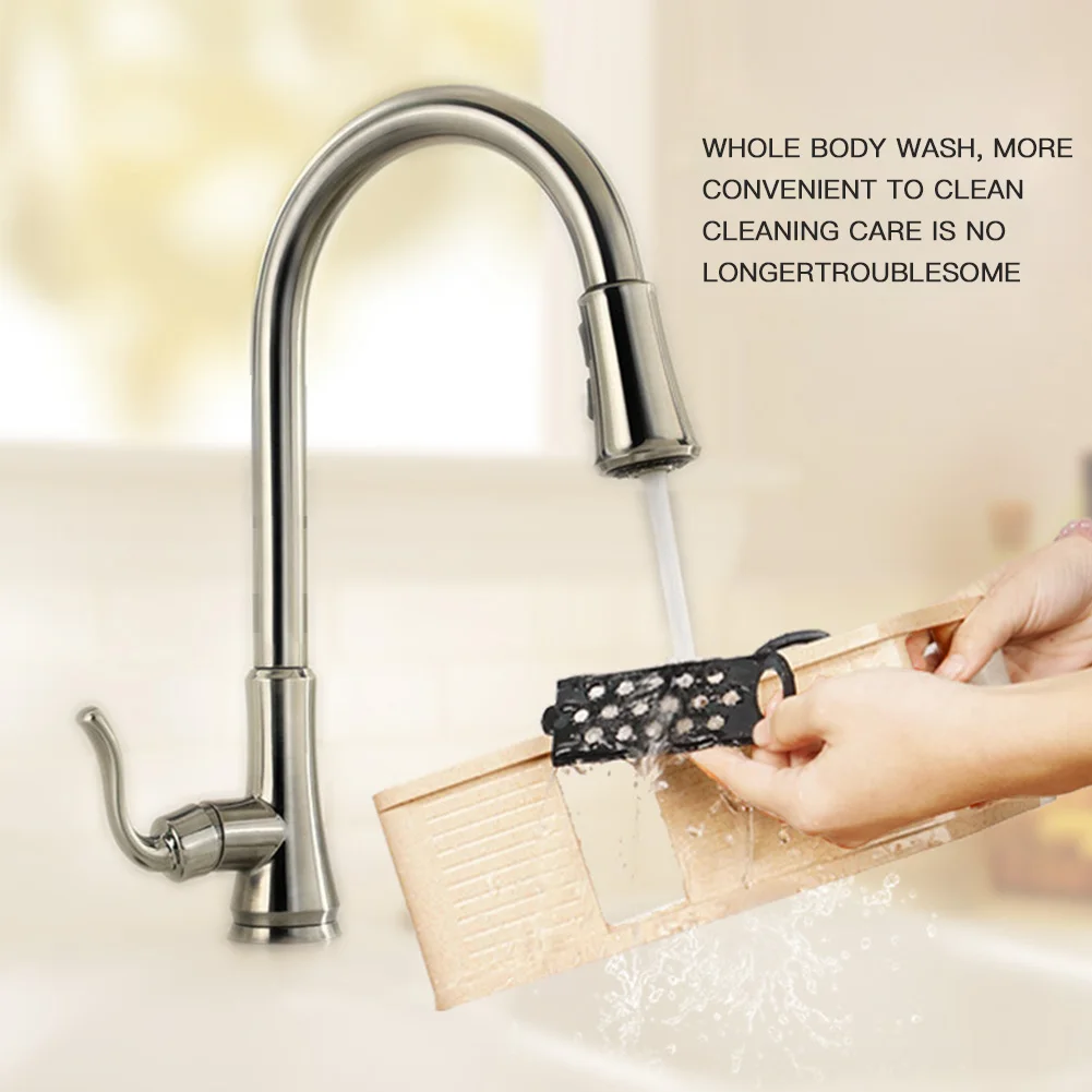 

Stainless Steel Slicer Vegetable Slicer Manual Potato Slicer Vegetable Fruit Cutter Onion Peeler Carrot Grater Kitchen Tool