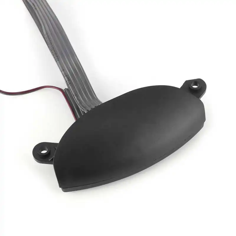 Автомобильные аксессуары переключатель круизного управления на рулевом колесе