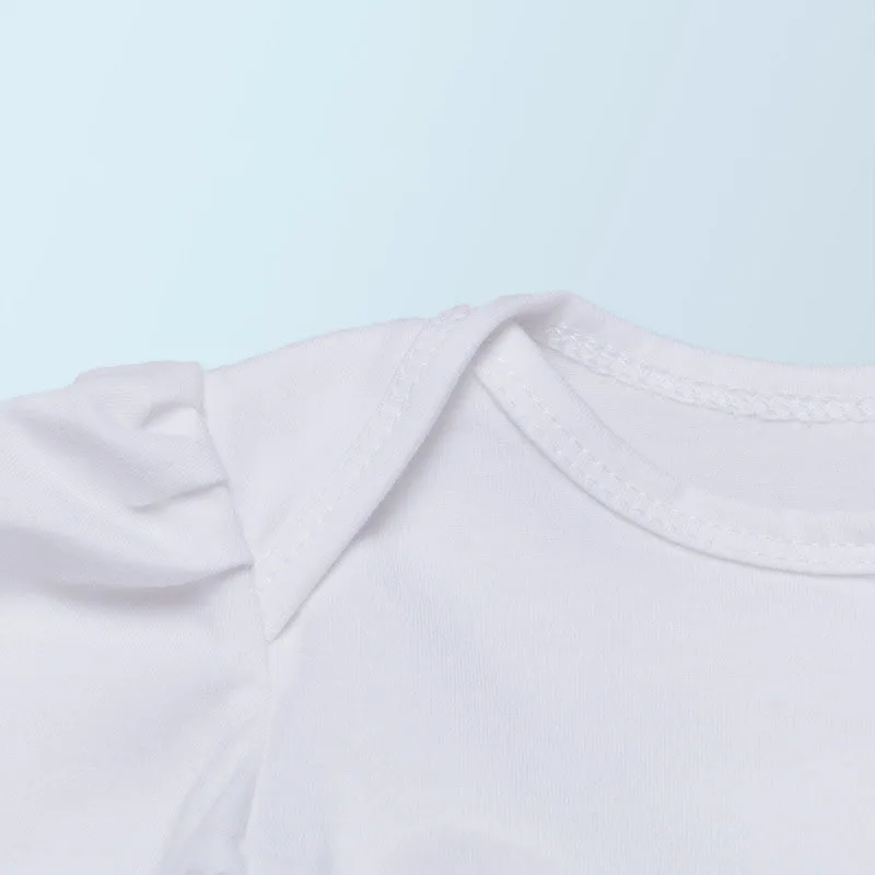 Платье-пачка с короной для девочек 0-3 лет 4 предмета Детский комбинезон