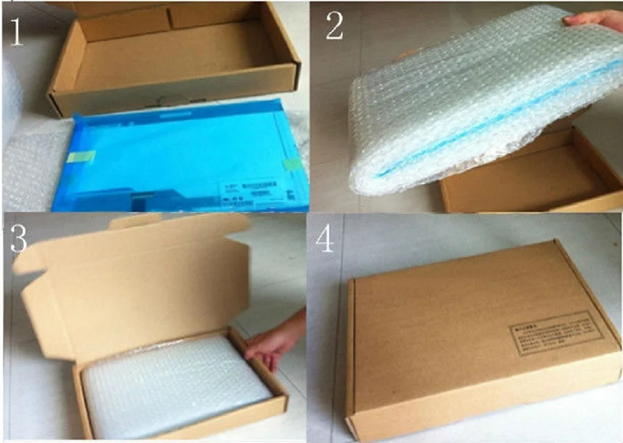 

This link is for redelivery of goods link, no contact customer service shot is invalid.