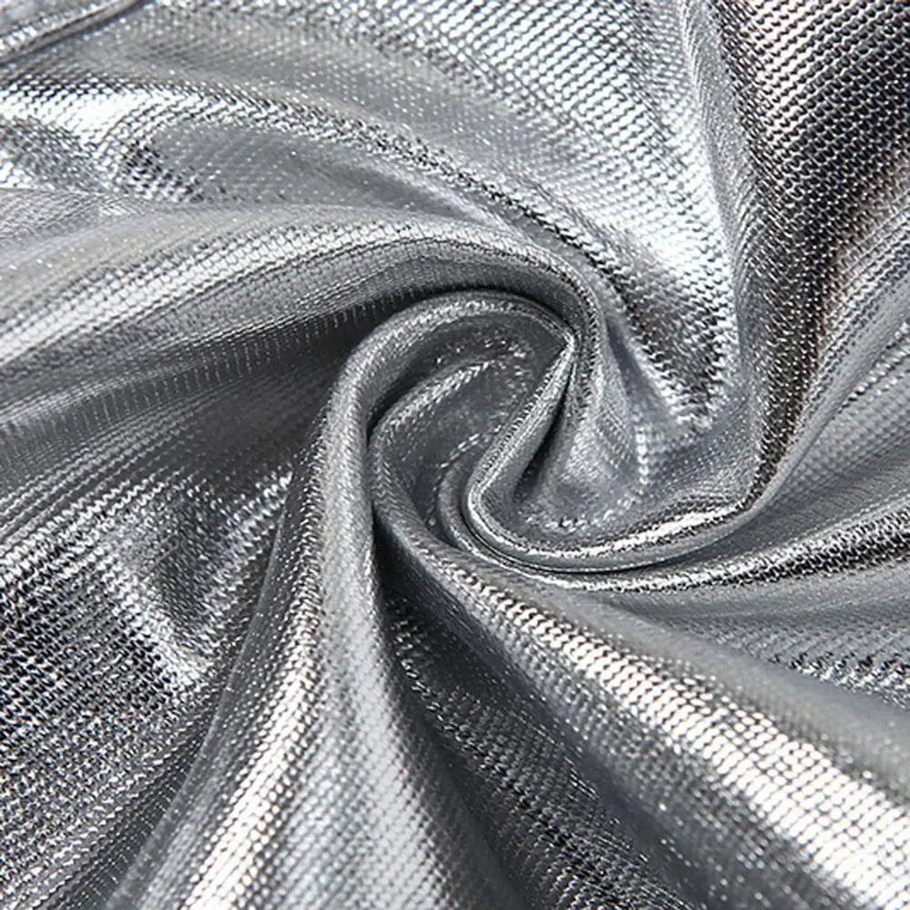 Сексуальный жилет для женщин сплошной цвет кожаный ремешок камзол женские Майки