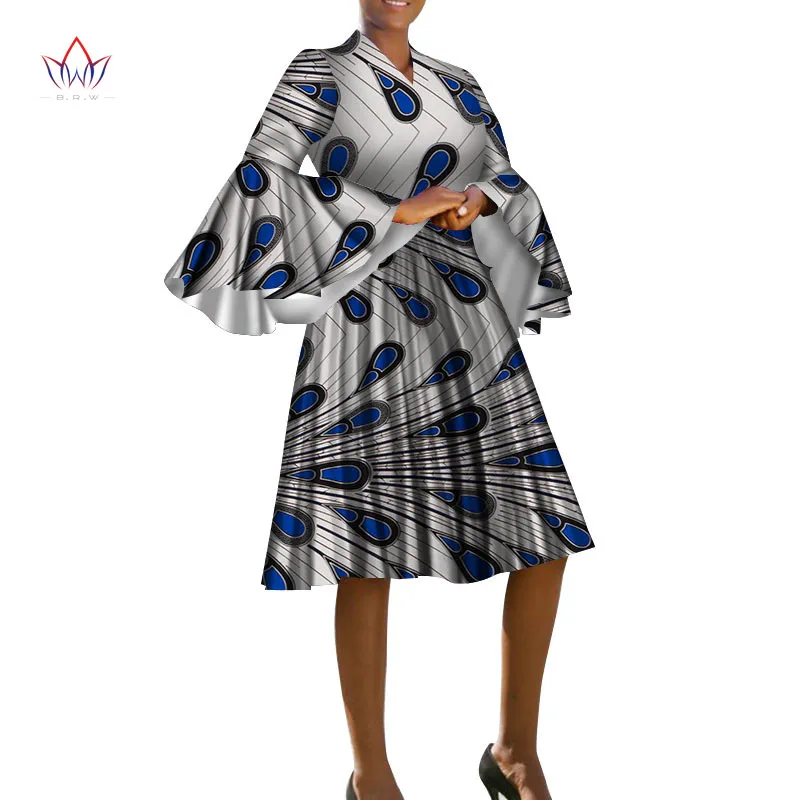 

В наличии Размеры Самые низкие цены летний комплект из туфель и сумочки в Африканском Китайская традиционная одежда для женщин с v-образным ...