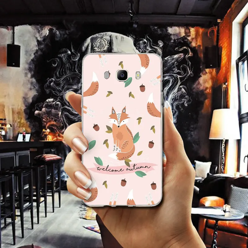 Мягкие чехлы из ТПУ для Samsung Galaxy Note 2 3 4 5 8 9 10 A10 A20 A30 A40 A50 A60 A70 A80 A90 | Мобильные