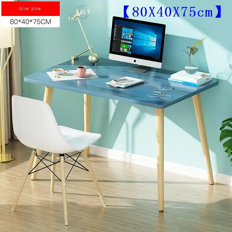 Кровать лоток Mesa Bureau Meuble Mueble Tavolo Escrivaninha Escritorio офисный стол для ноутбука|Столы