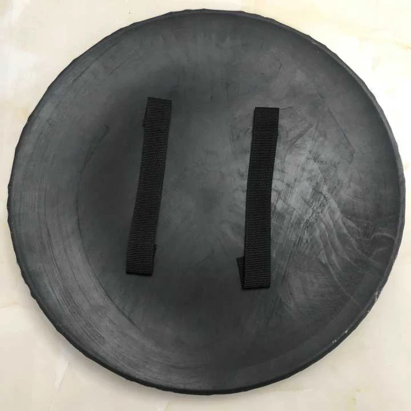 

Superheroes Woman Shield Halloween Cosplay Prop Shield 1: 1 Weapon PU Movie Game Anime Cos Role Play Children Gift