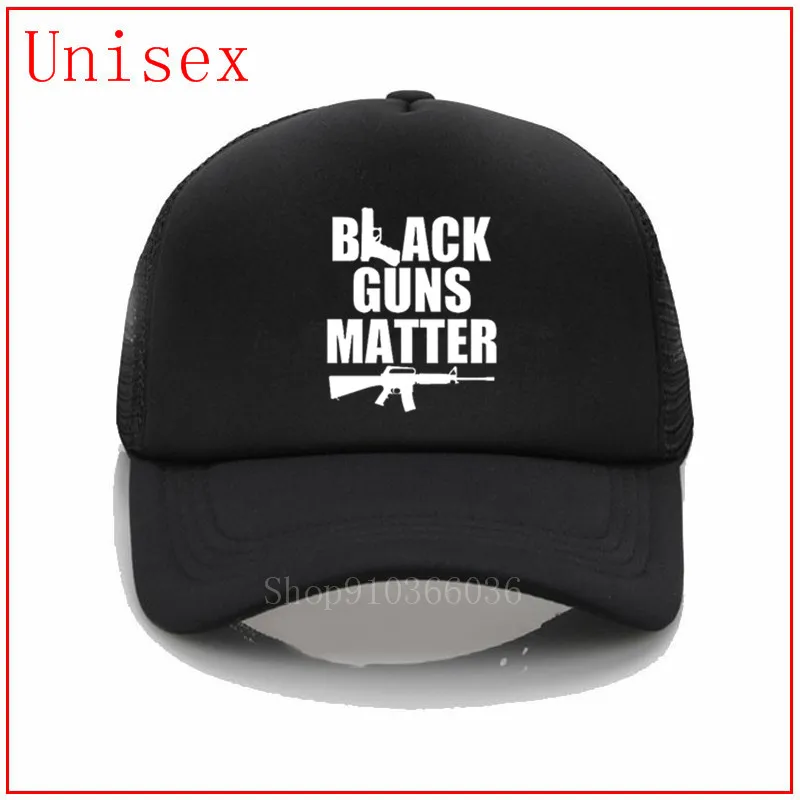 Шляпа от солнца с черным пистолетом для женщин кепка s кепки модные популярные