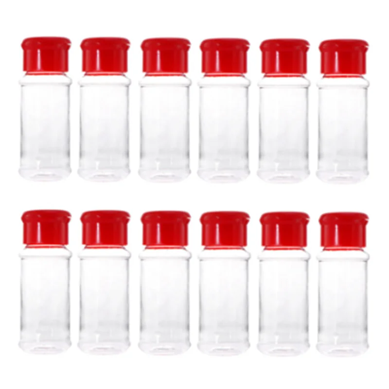 

Бутылка для приправ