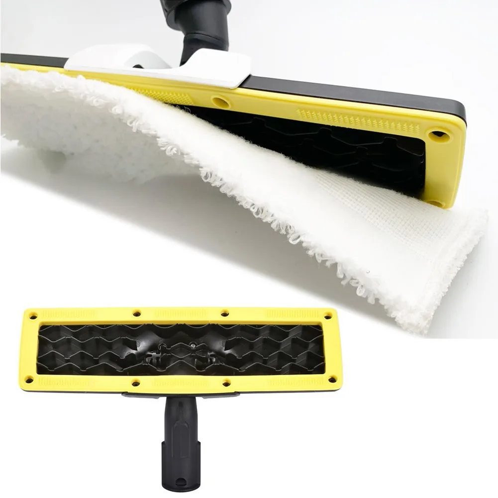 

Напольная насадка для Karcher EasyFix SC1, SC2, SC3 SC4, SC5, Сменные аксессуары для высококачественной ткани, приборы для очистки пола