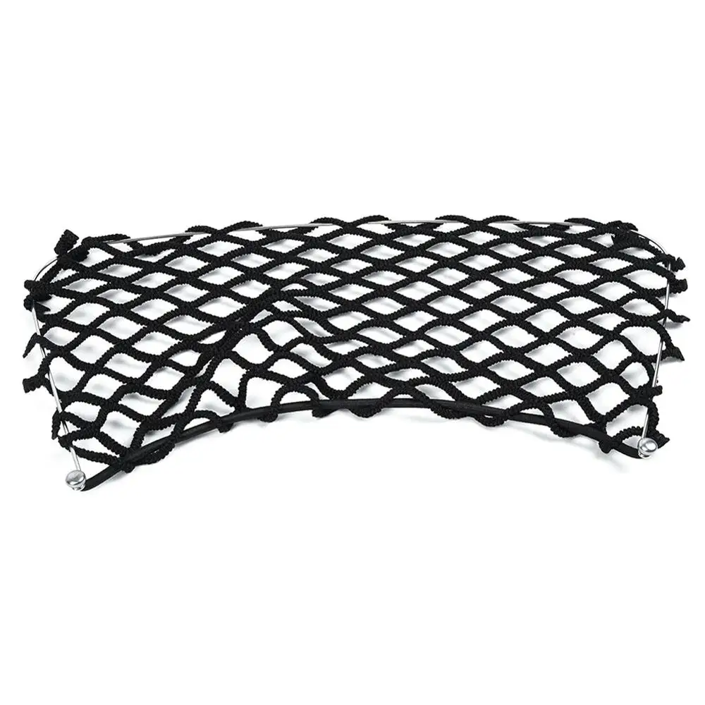 Органайзер для автомобильных аксессуаров универсальный сетчатый держатель