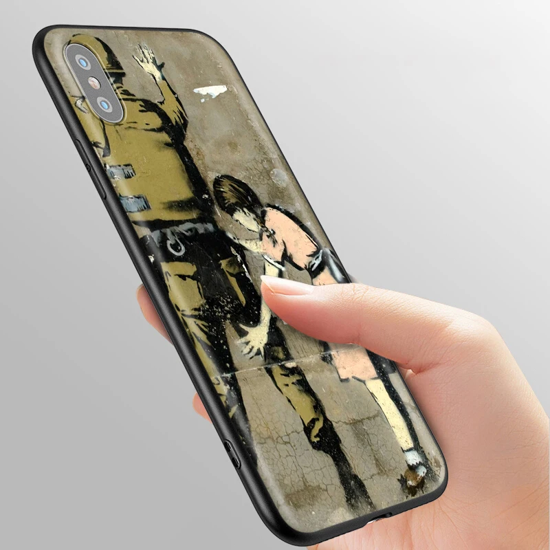 Мягкий силиконовый чехол для iPhone 12 Mini 11 Pro XS Max XR X 8 7 6 6S Plus 5 5S SE|Бамперы| |