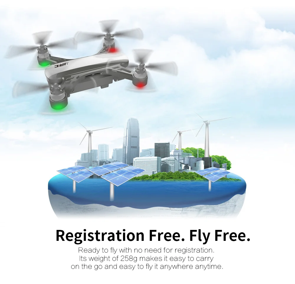 JJRC X9P Дрон Квадрокоптер с дистанционным управлением двойной gps, беспилотные летательные аппараты с Камера 4K цапля 5G Wi-Fi HD шарнирный вертолет 1 км с видом от первого лица 2 карданный стабилизатор для беспилотный игрушки