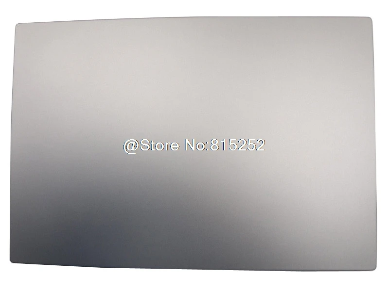 

Lenovo Thinkpad E590 ( 20NB, 20NC) 02DL865