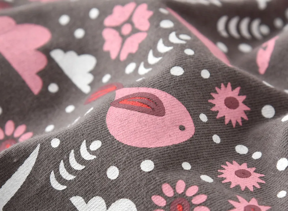 2 шт. Детский комбинезон с длинным рукавом и штаны|Комплекты одежды| |