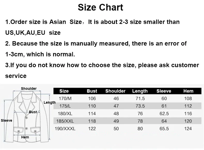 

2019 Winter Men Jacket Lapel Warm Men'S Jacket Fashion Loose Cotton Jacket Mens Casual Business Large Size Male Clothing