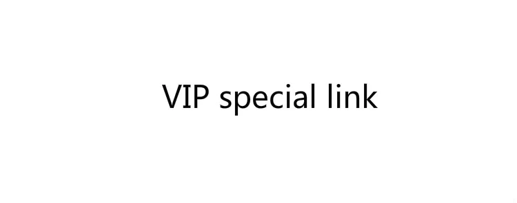 

Only for VIP,This Link Is Only Used for Redelivery, If Non, Please Do Not Click, Thank You.