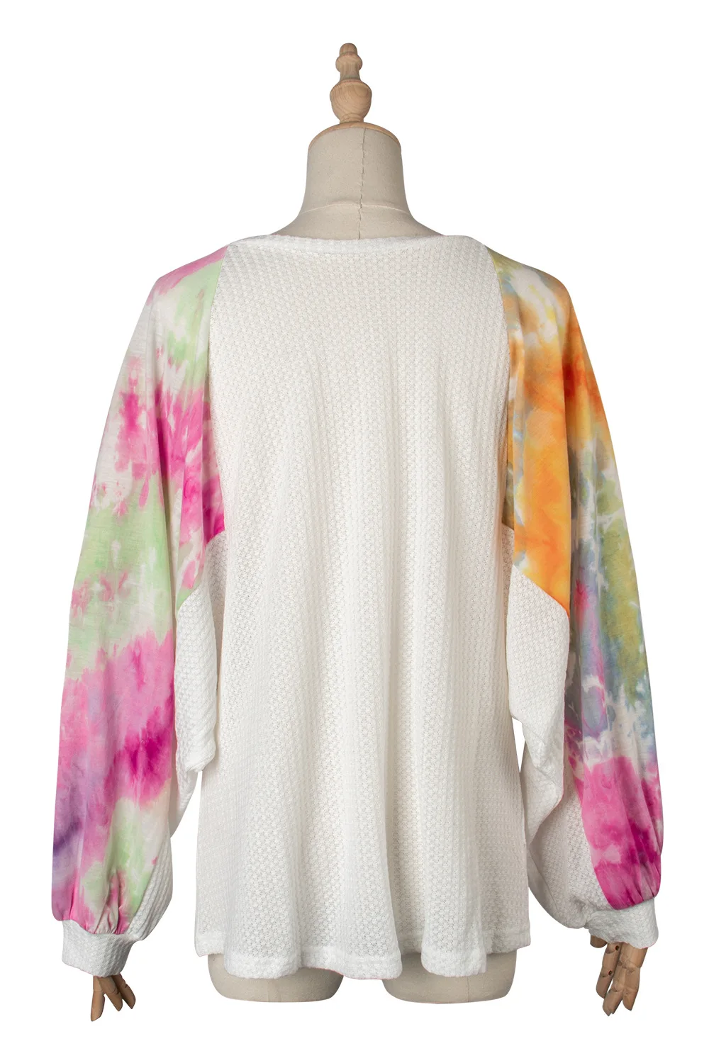 Feelycc 2020 осенне-зимний трикотажный свитер с горизонтальной горловиной и рукавами