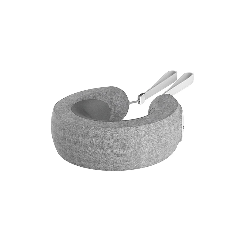 

Pro Service And Quality Neck Shoulder Massage Machine With Ce Certificate