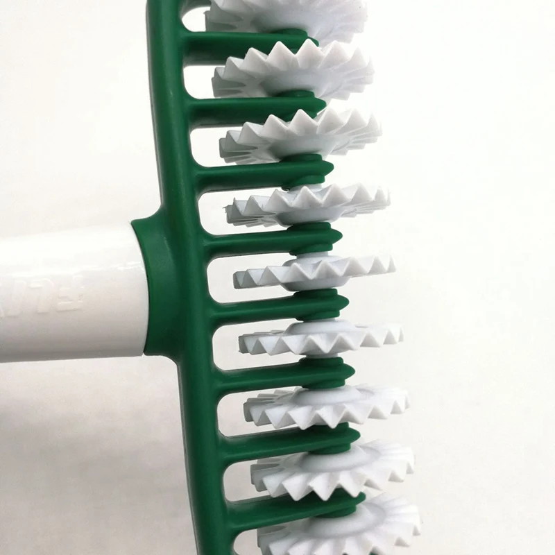 Новый многофункциональный резак для теста лапши бытовой макаронных изделий