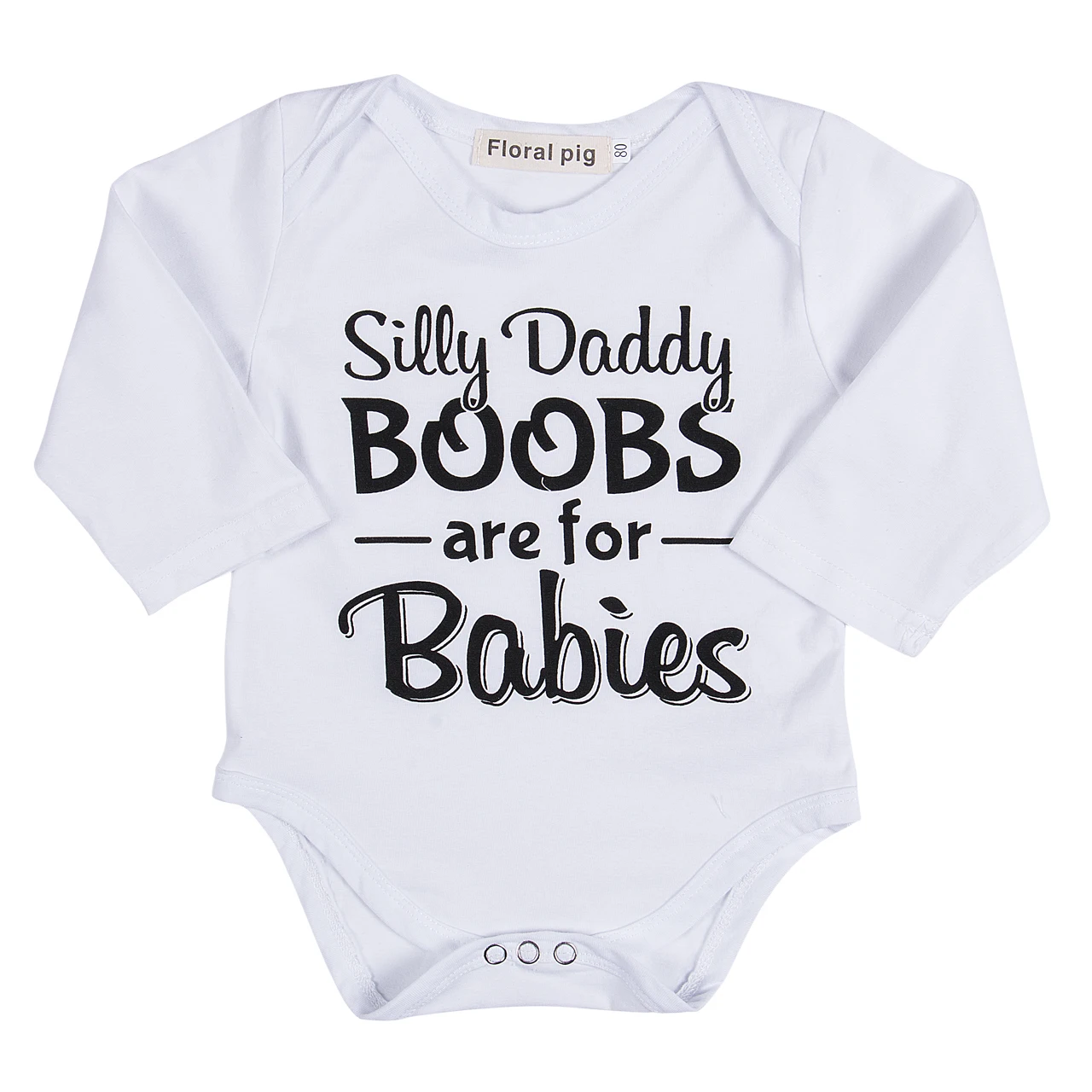 Комбинезон для маленьких девочек Короткая пышная летняя одежда в горошек без