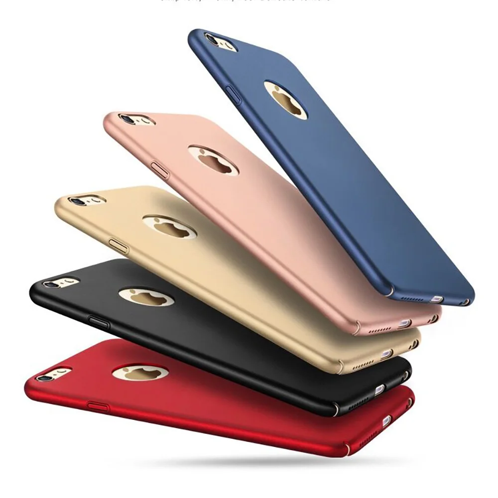 Роскошный простой чехол PEIPENG для iphone XS MAX XR X Ультратонкий 8 7 6s 6 plus Рождество |