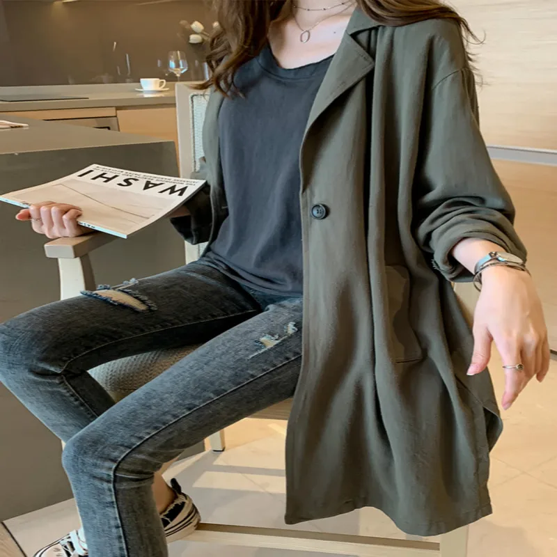 Дешевая оптовая продажа новинка 2019 года лидер продаж женская модная