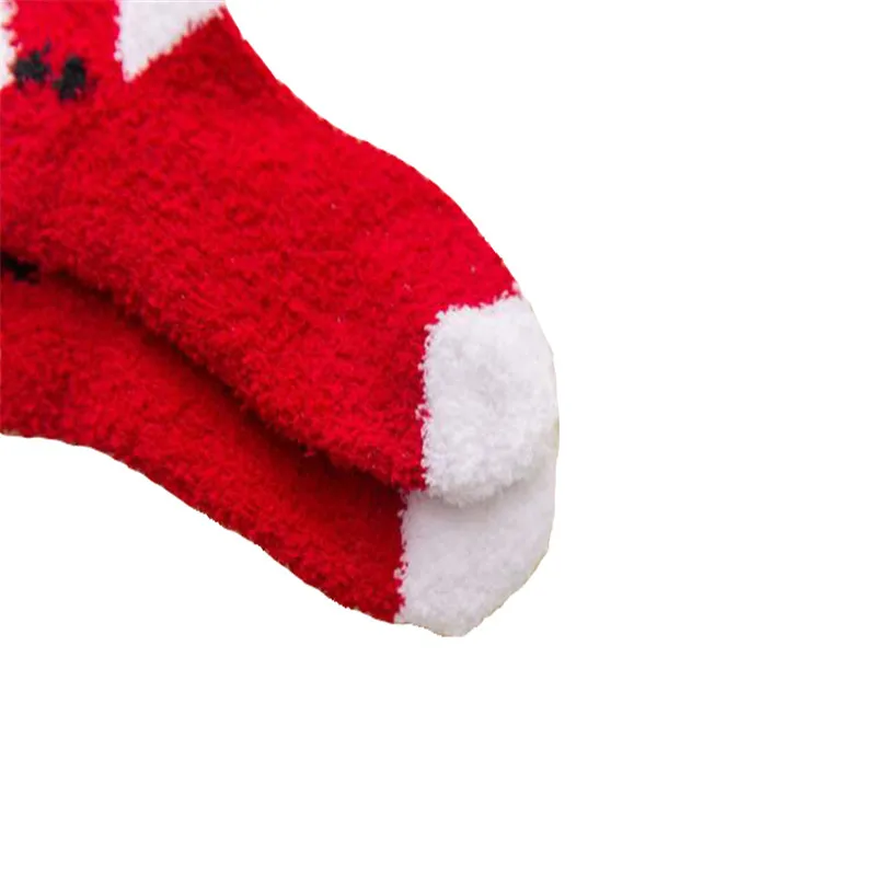 

Women's Socks & Hosiery