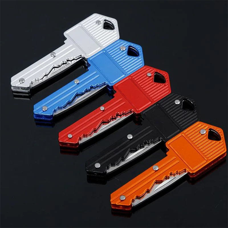 Брелок для ключей с надписью кемпинга | Спорт и развлечения