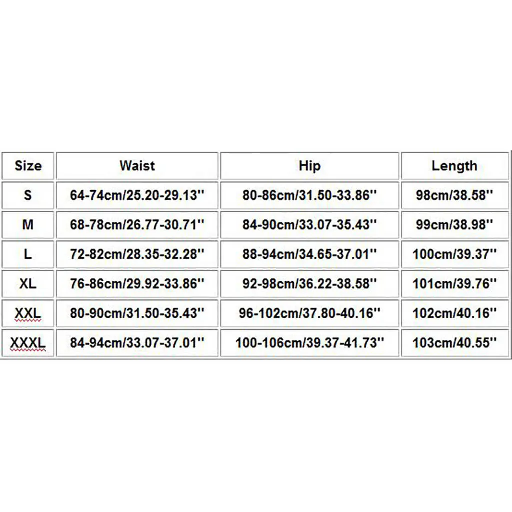 

Summer 2021 New Jeans Women's High Waist Stretch Hip Slim Fit Skinny Feet Pencil Pants Hole Stretch Casual Trousers #T2G