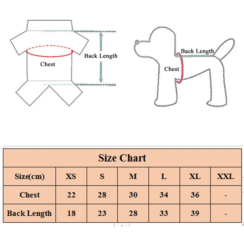 

Summer Dog Conch Beach Dress Pet Dog Puppy Clothes Princess Printing Skirt for Small Medium Dogs Chihuahua Dress